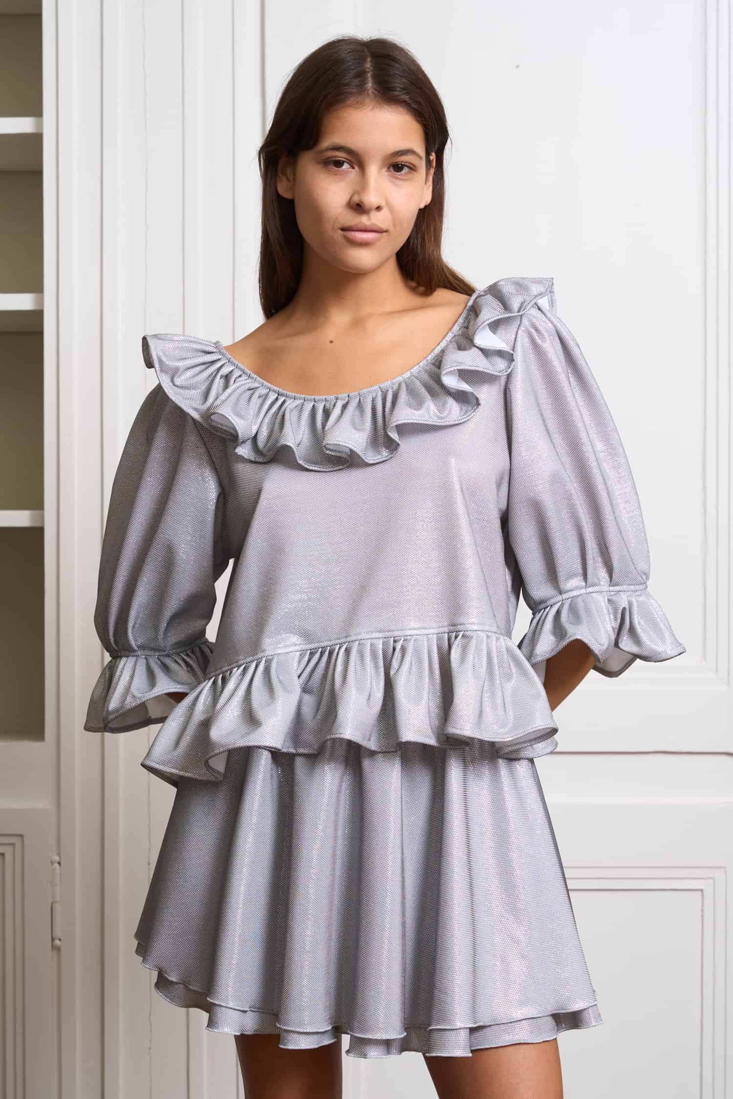 MaisonCleo_1310238456.jpg