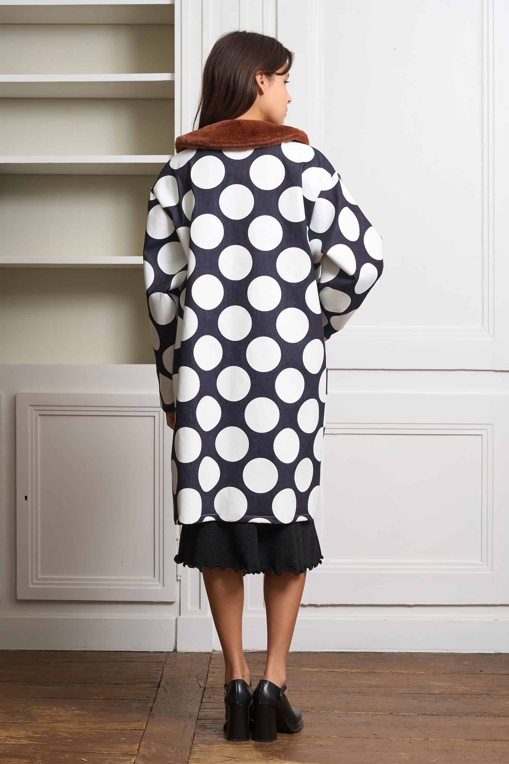 MaisonCleo_1310238509-scaled-1.jpg