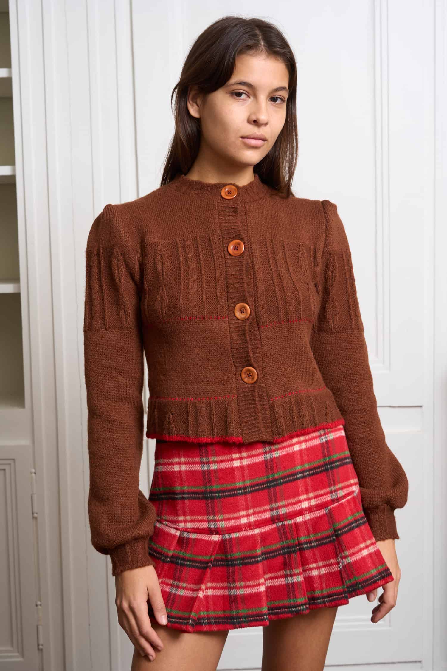 MaisonCleo_1310238661-2.jpg