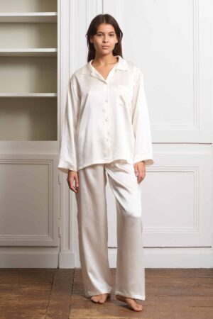 MaisonCleo_1310238792-scaled-1.jpg
