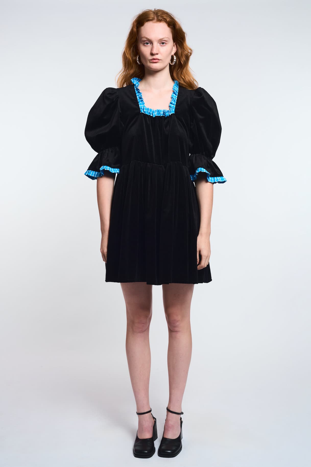 MaisonCleo_2709230003-1.jpg