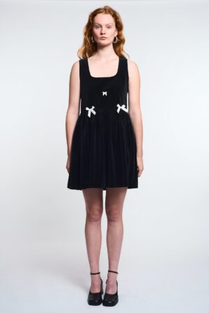 MaisonCleo_2709230020.jpg