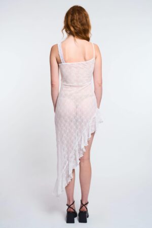 MaisonCleo_2709230032-1-scaled-1.jpg