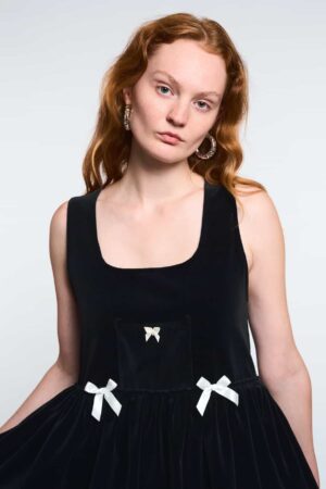 MaisonCleo_2709230034.jpg