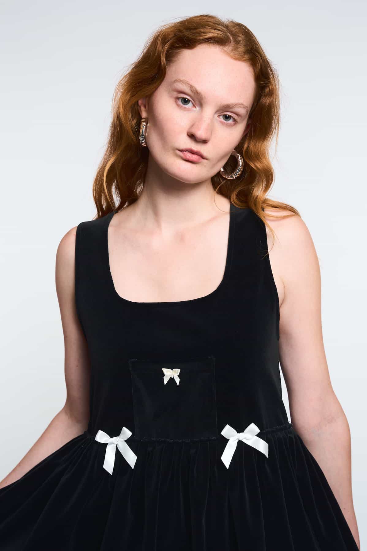 MaisonCleo_2709230034.jpg