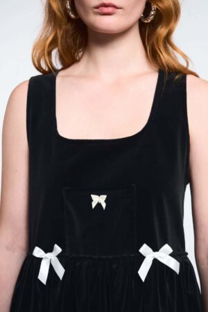 MaisonCleo_2709230035.jpg