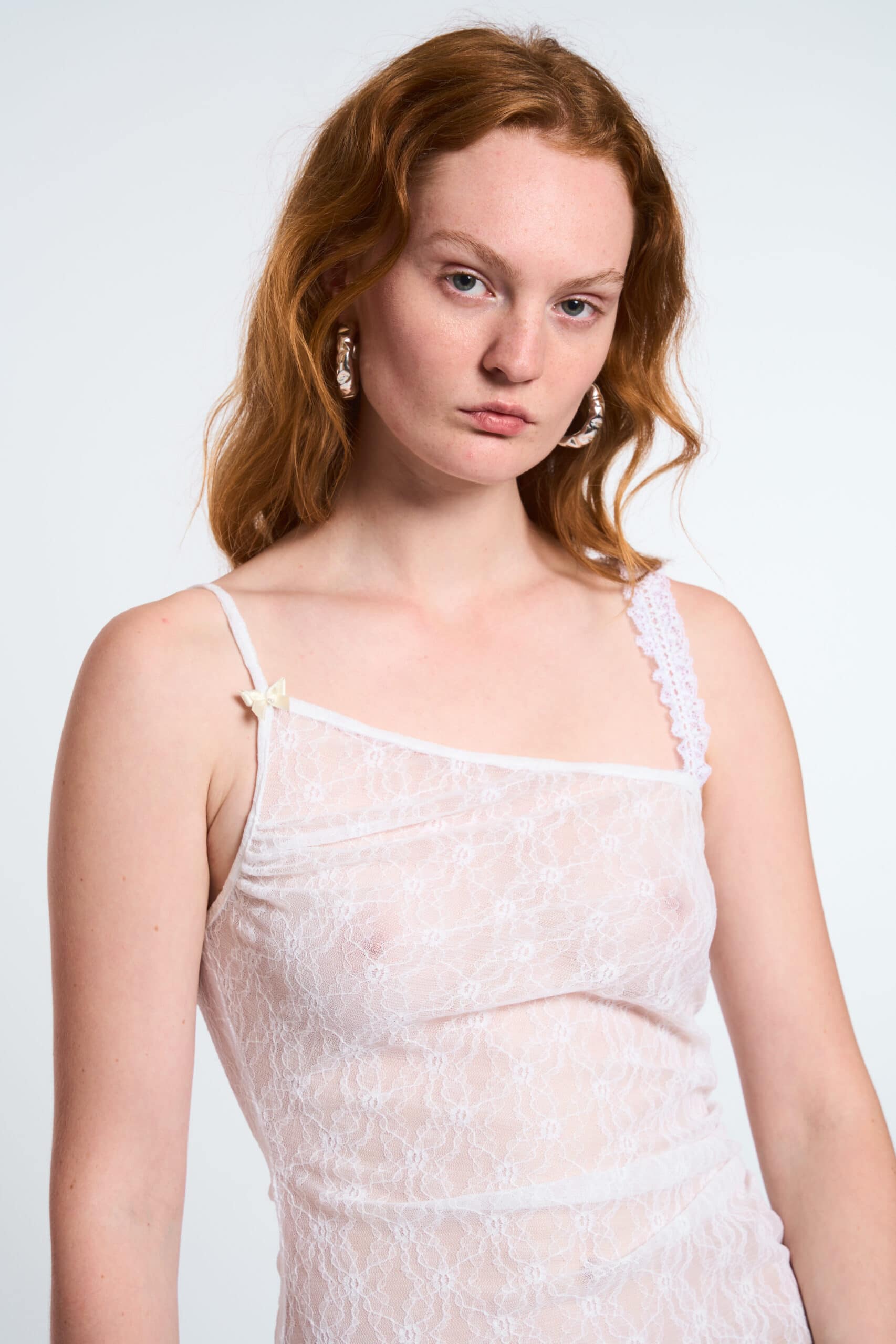MaisonCleo_2709230036-1-scaled-1.jpg
