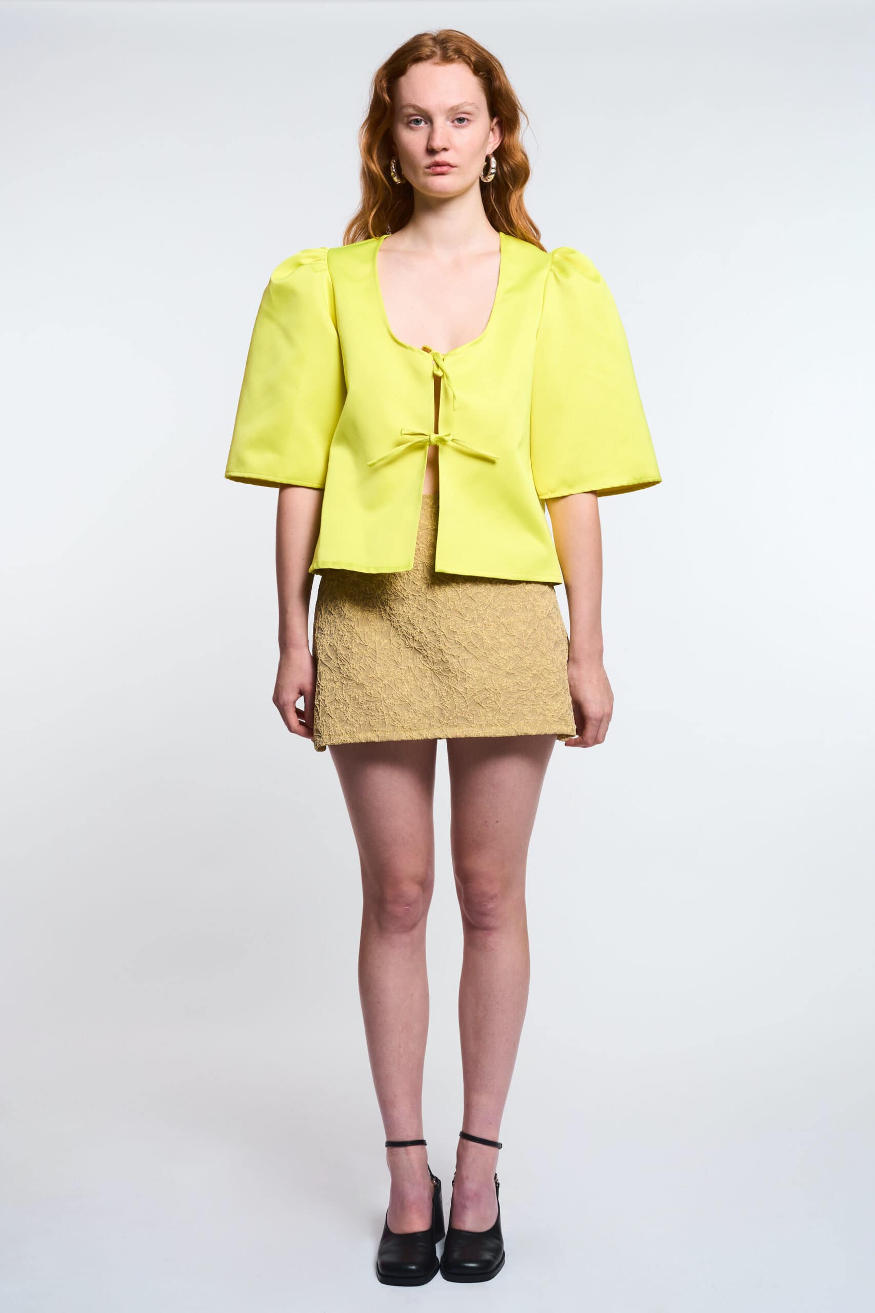 MaisonCleo_2709230039-1-scaled-2.jpg