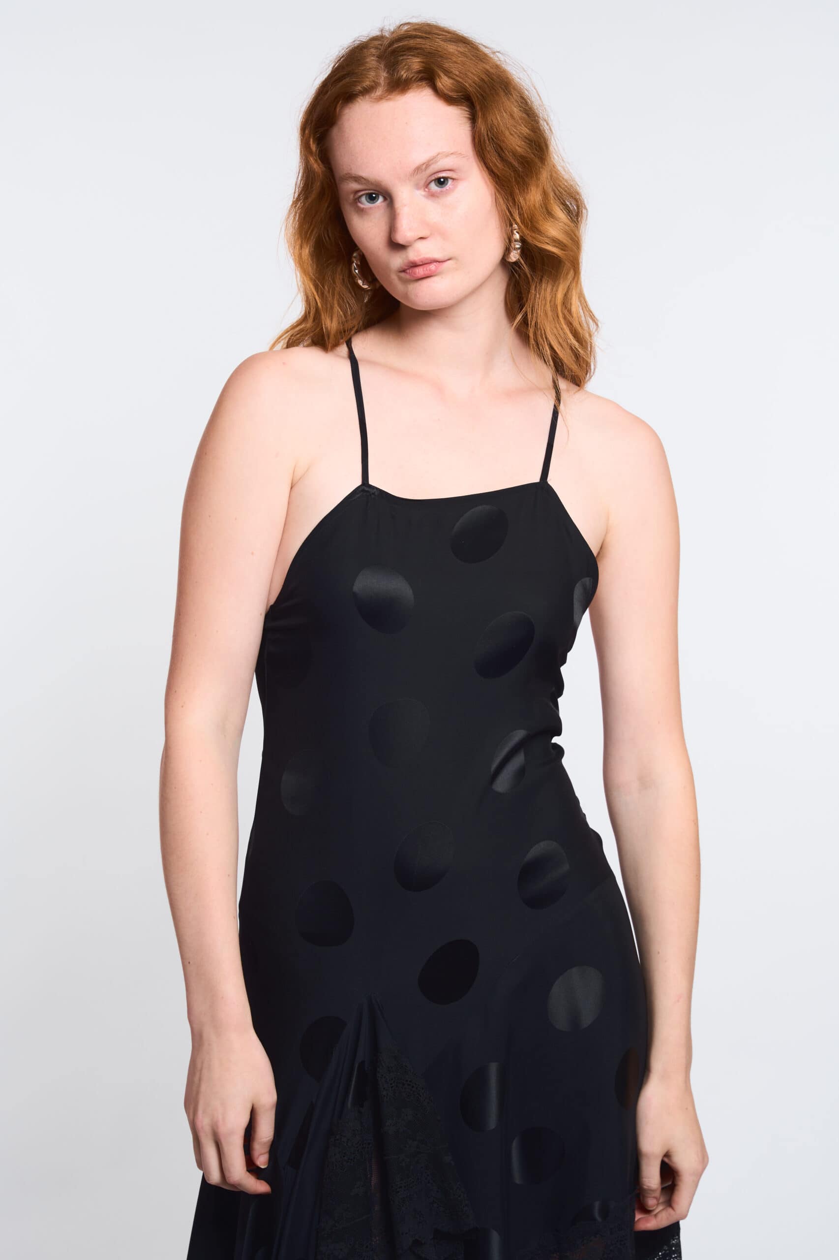 MaisonCleo_2709230047-1-scaled-1.jpg