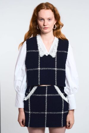 MaisonCleo_2709230065-1-scaled-1.jpg
