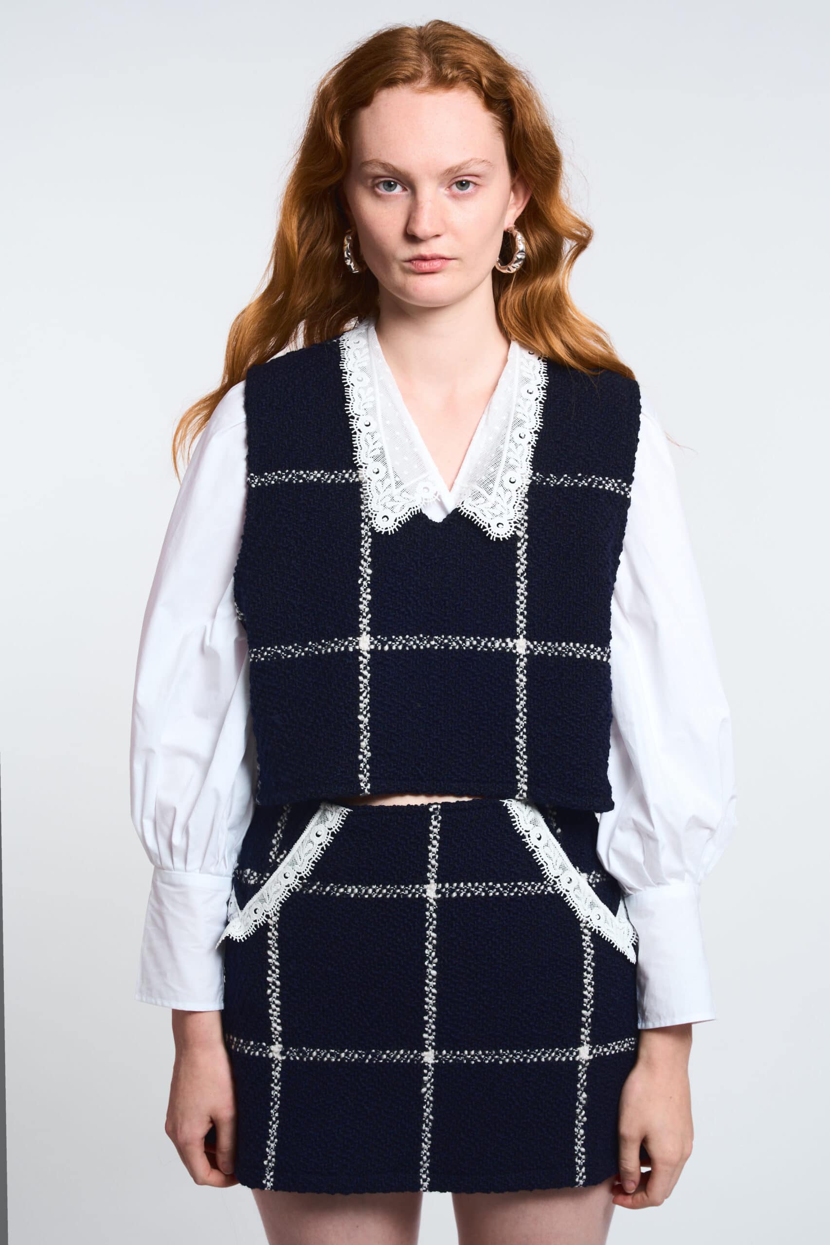MaisonCleo_2709230065-1-scaled-1.jpg