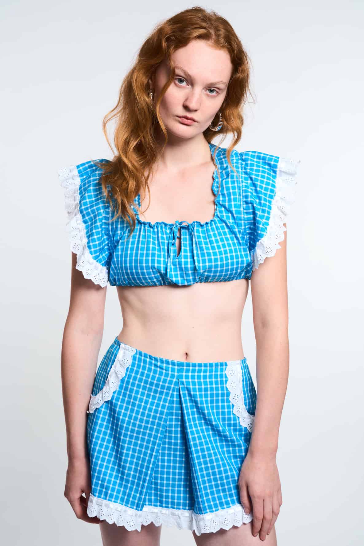 MaisonCleo_2709230070-3.jpg