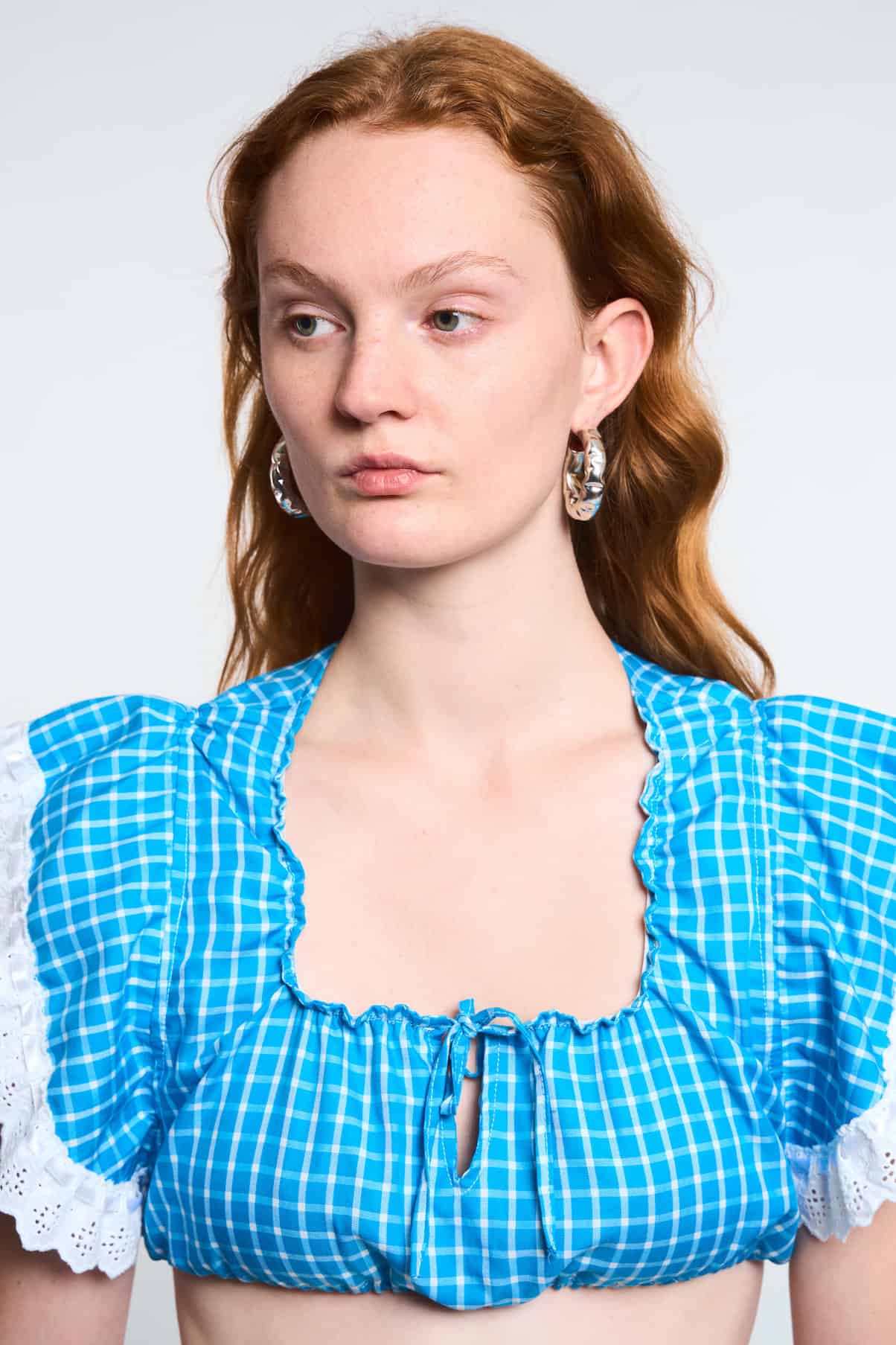 MaisonCleo_2709230073-1.jpg