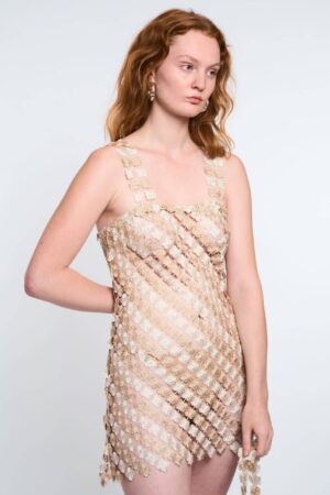 MaisonCleo_2709230080-1-scaled-1.jpg