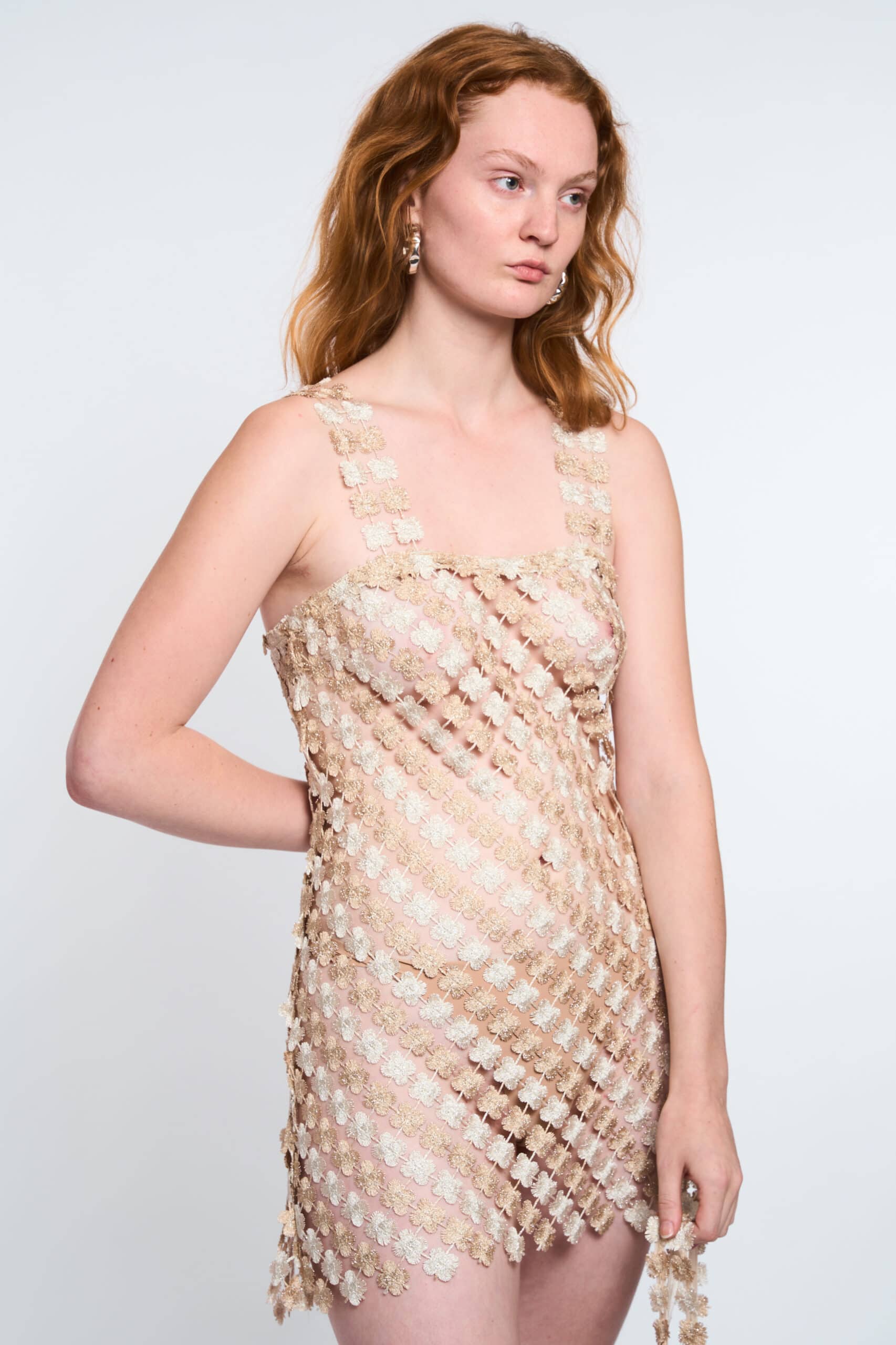 MaisonCleo_2709230080-1-scaled-1.jpg