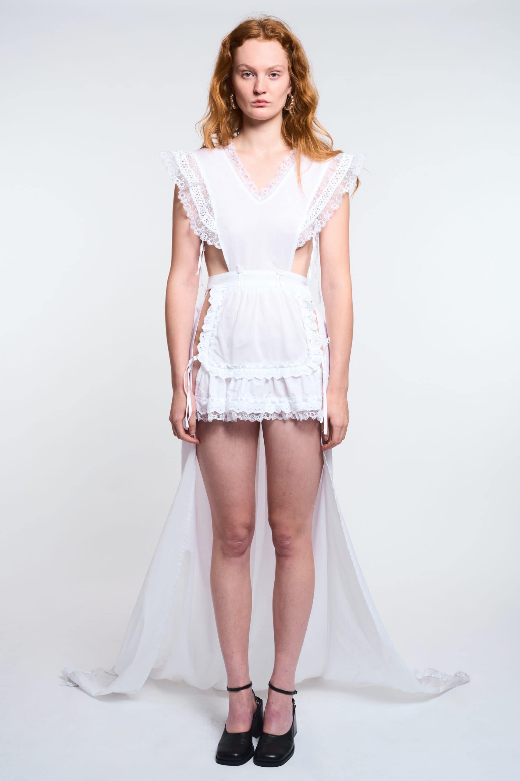 MaisonCleo_2709230125-1-scaled-1.jpg