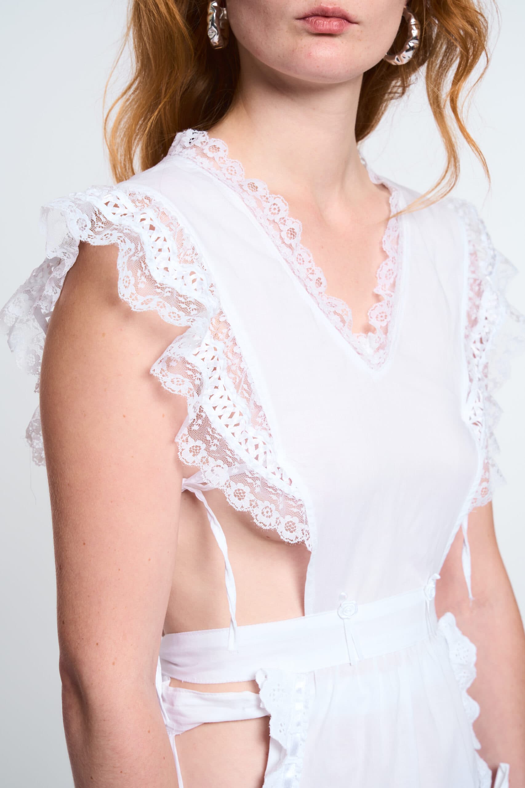 MaisonCleo_2709230136-1-scaled-1.jpg