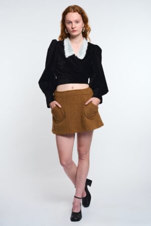 MaisonCleo_2709230179.jpg