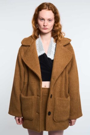 MaisonCleo_2709230198.jpg