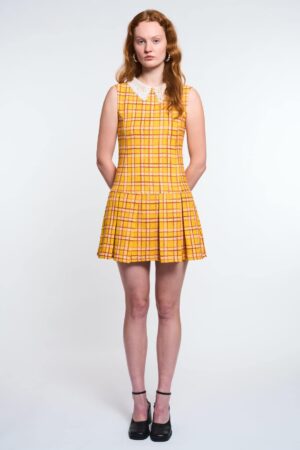 MaisonCleo_2709239808.jpg
