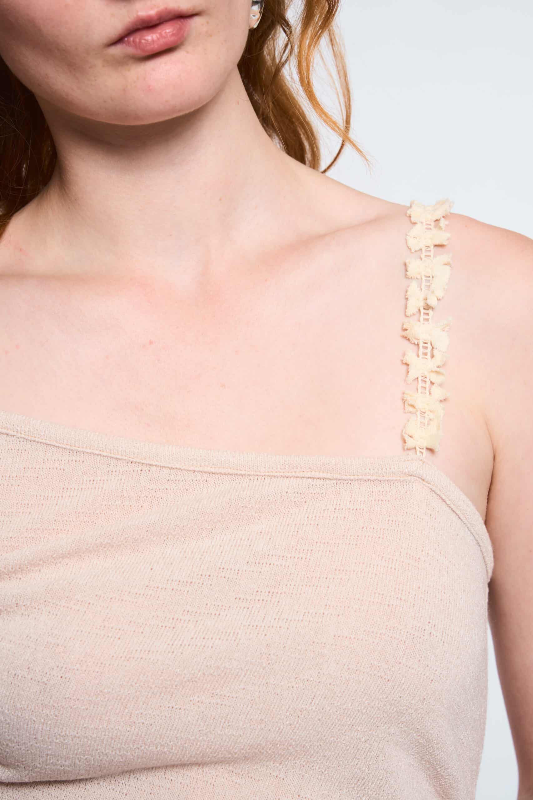 MaisonCleo_2709239813-1-scaled-1.jpg