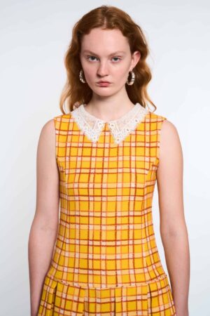 MaisonCleo_2709239816-scaled-1.jpg