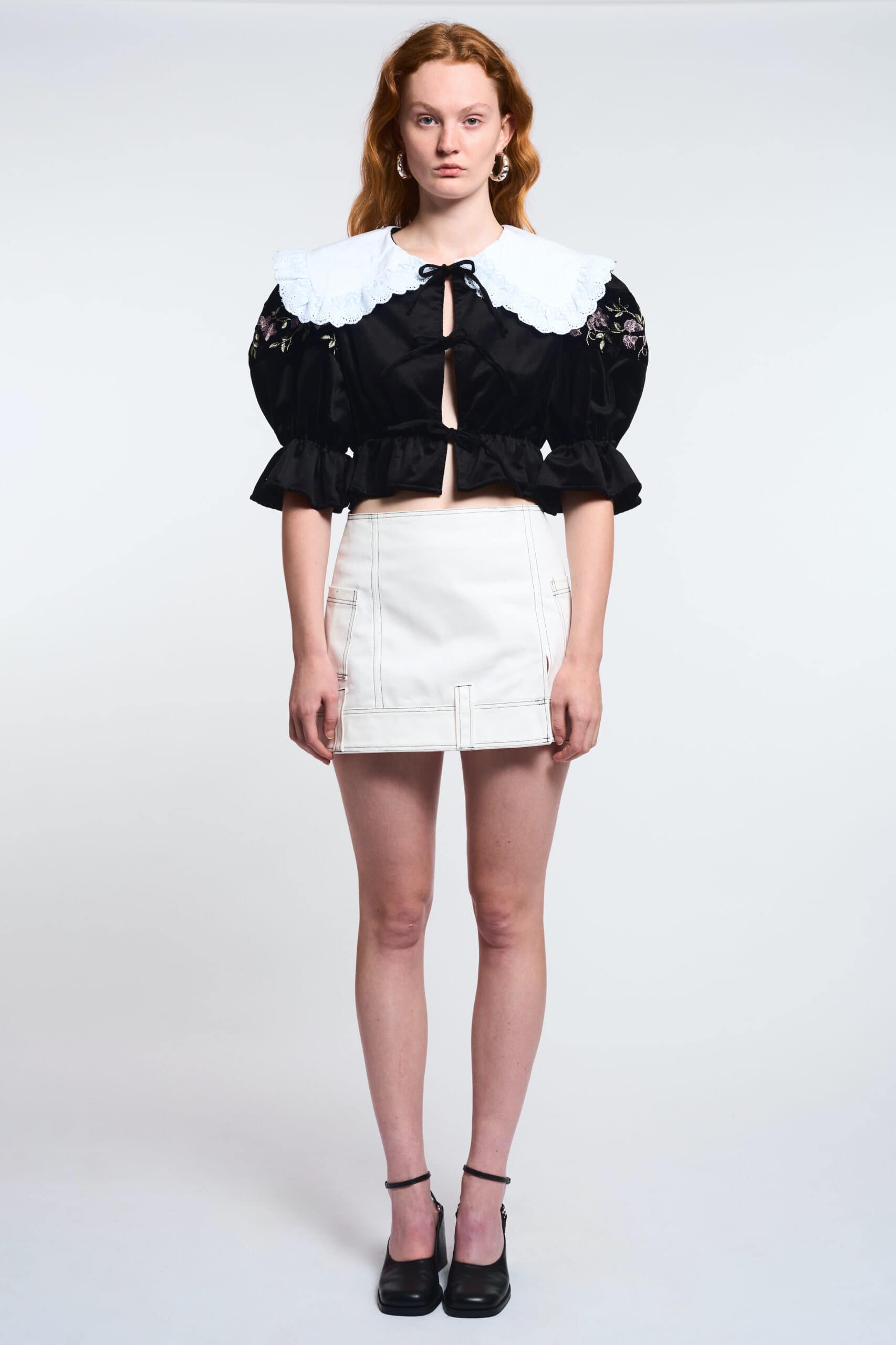 MaisonCleo_2709239818-1-scaled-1.jpg