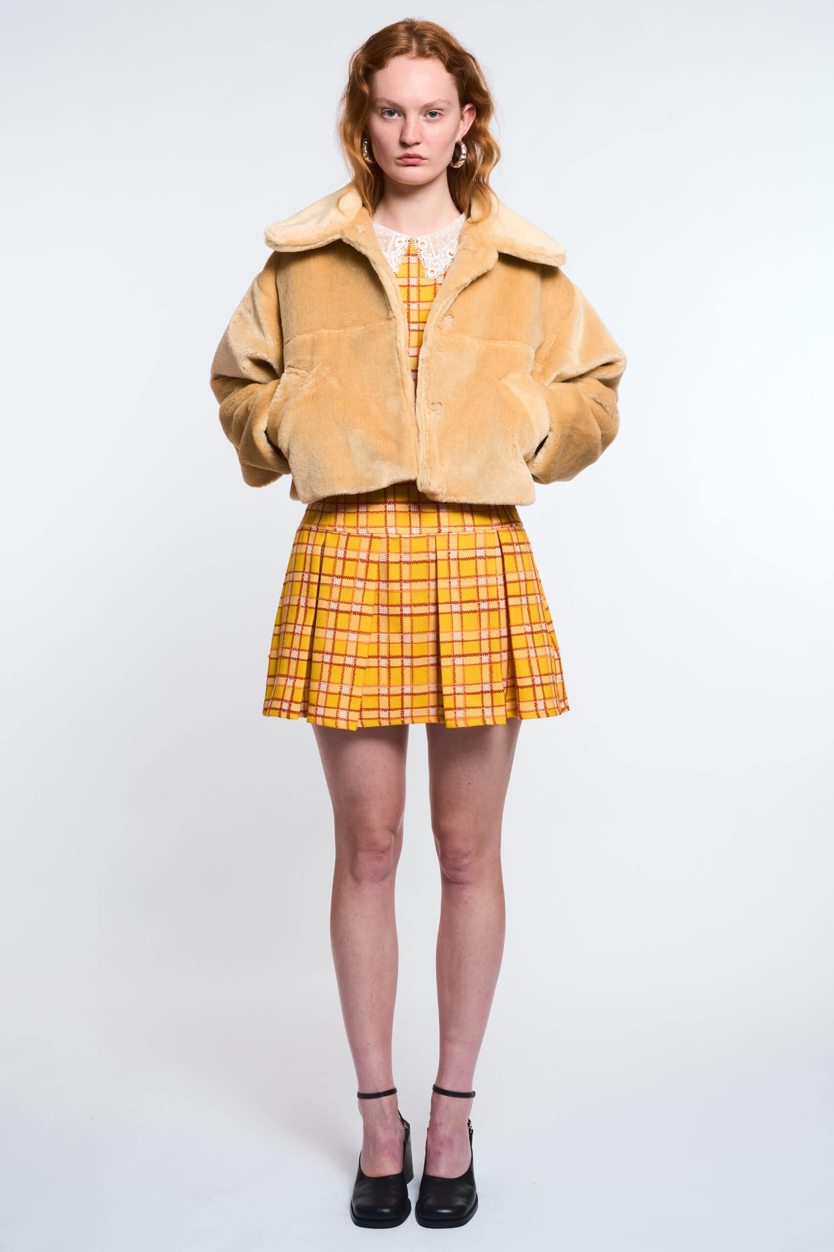 MaisonCleo_2709239818-scaled-1.jpg