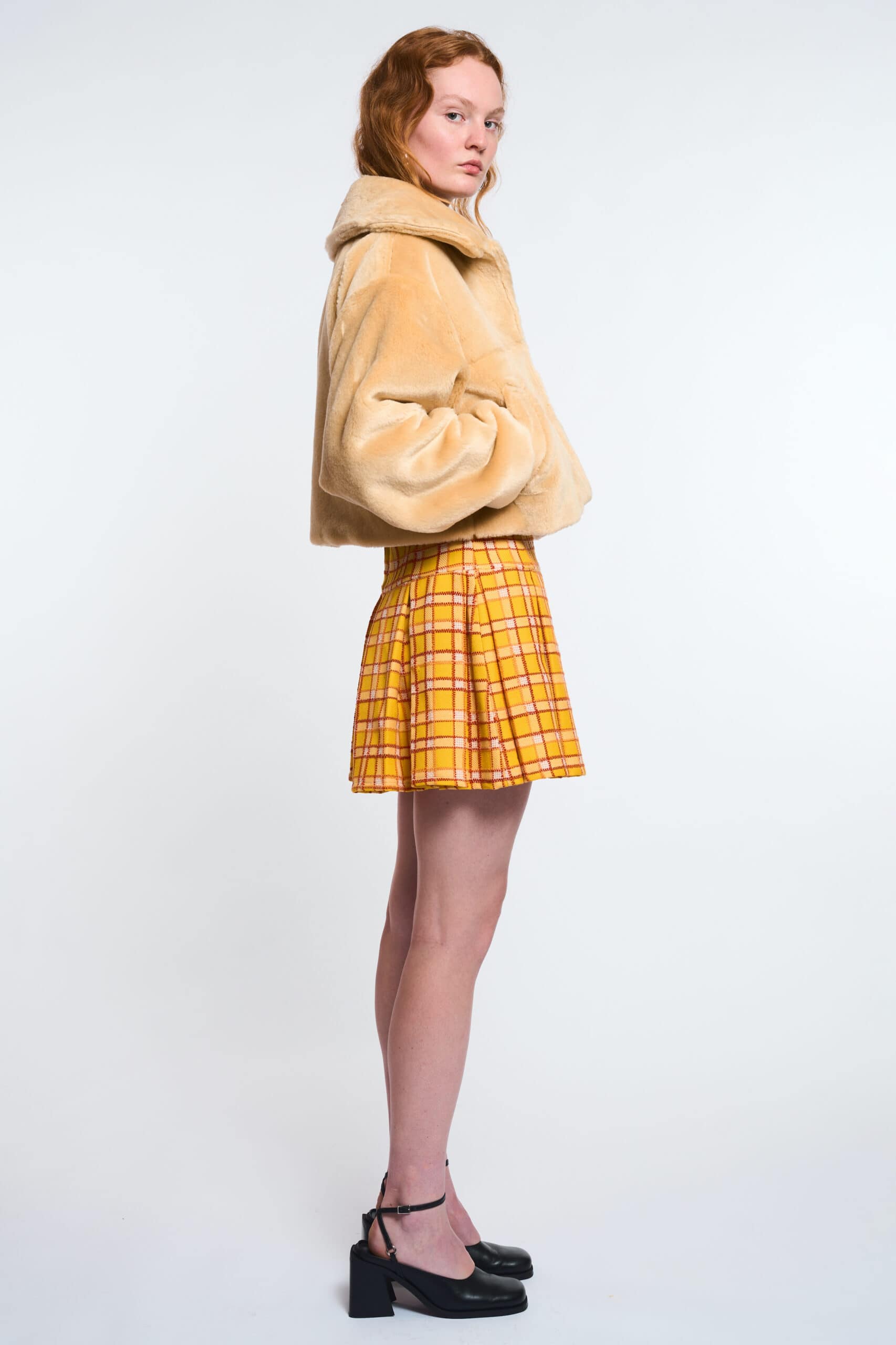 MaisonCleo_2709239826-scaled-1.jpg