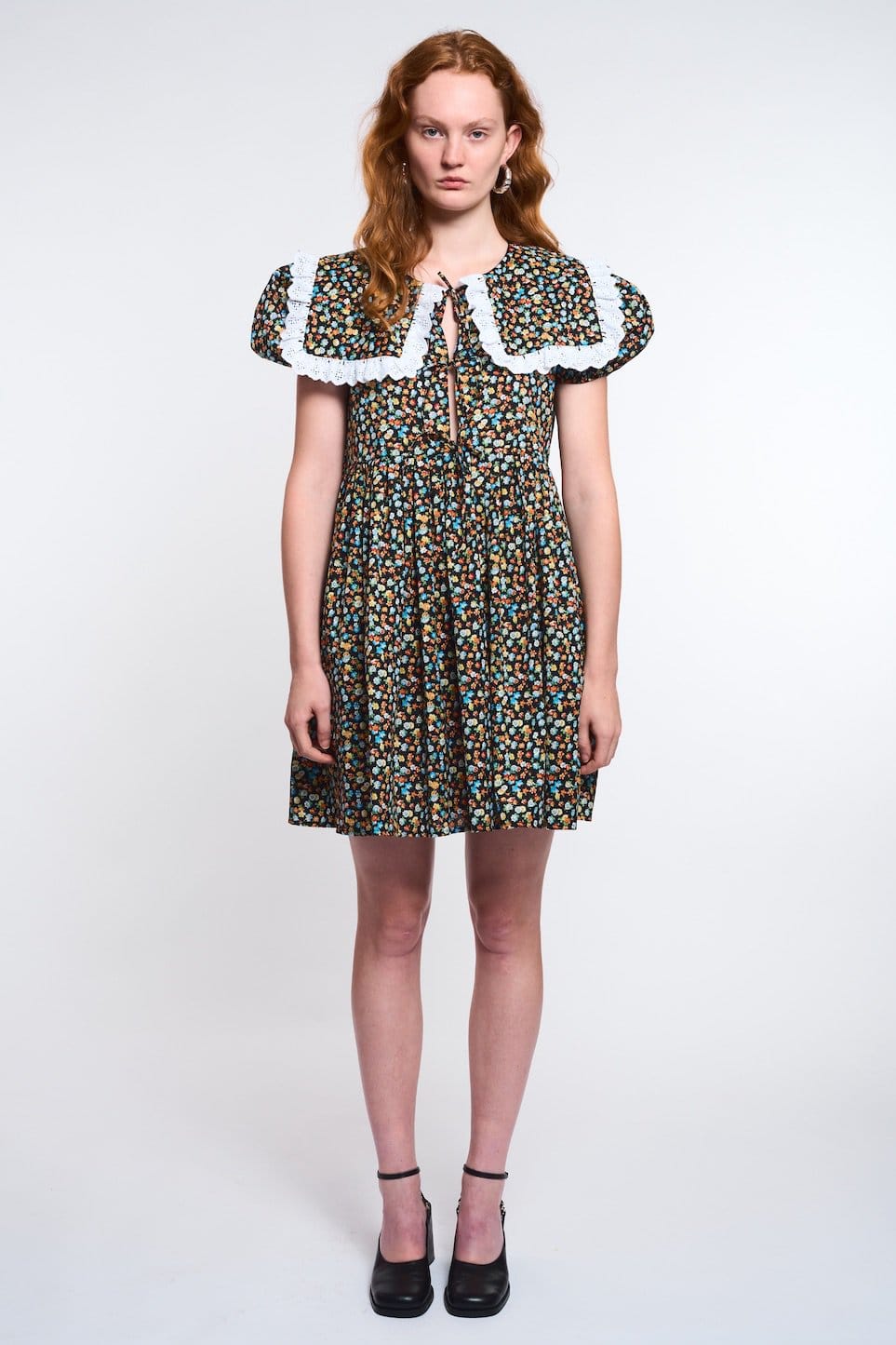MaisonCleo_2709239852.jpg