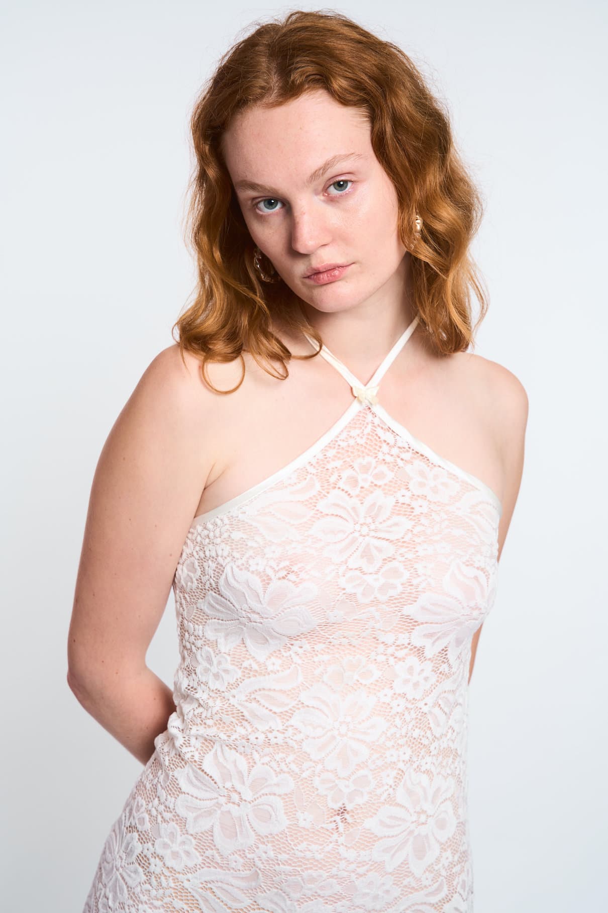MaisonCleo_2709239853-1.jpg