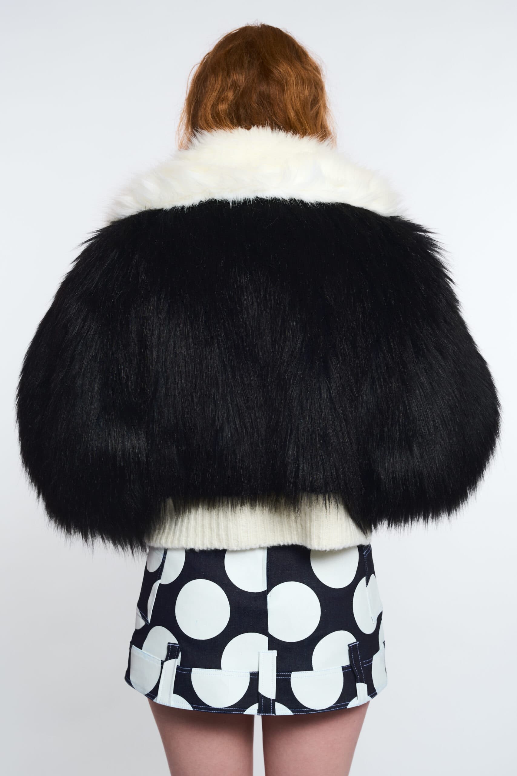 MaisonCleo_2709239901-scaled-1.jpg