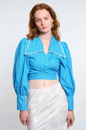 MaisonCleo_2709239952-1.jpg