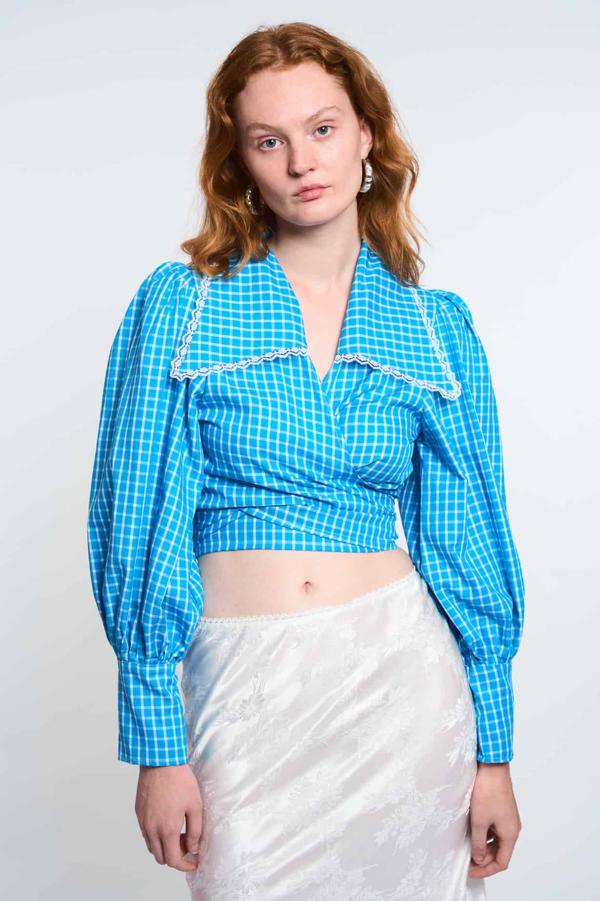 MaisonCleo_2709239952-1.jpg
