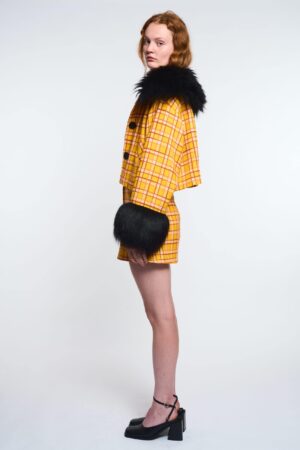 MaisonCleo_2709239965-scaled-1.jpg