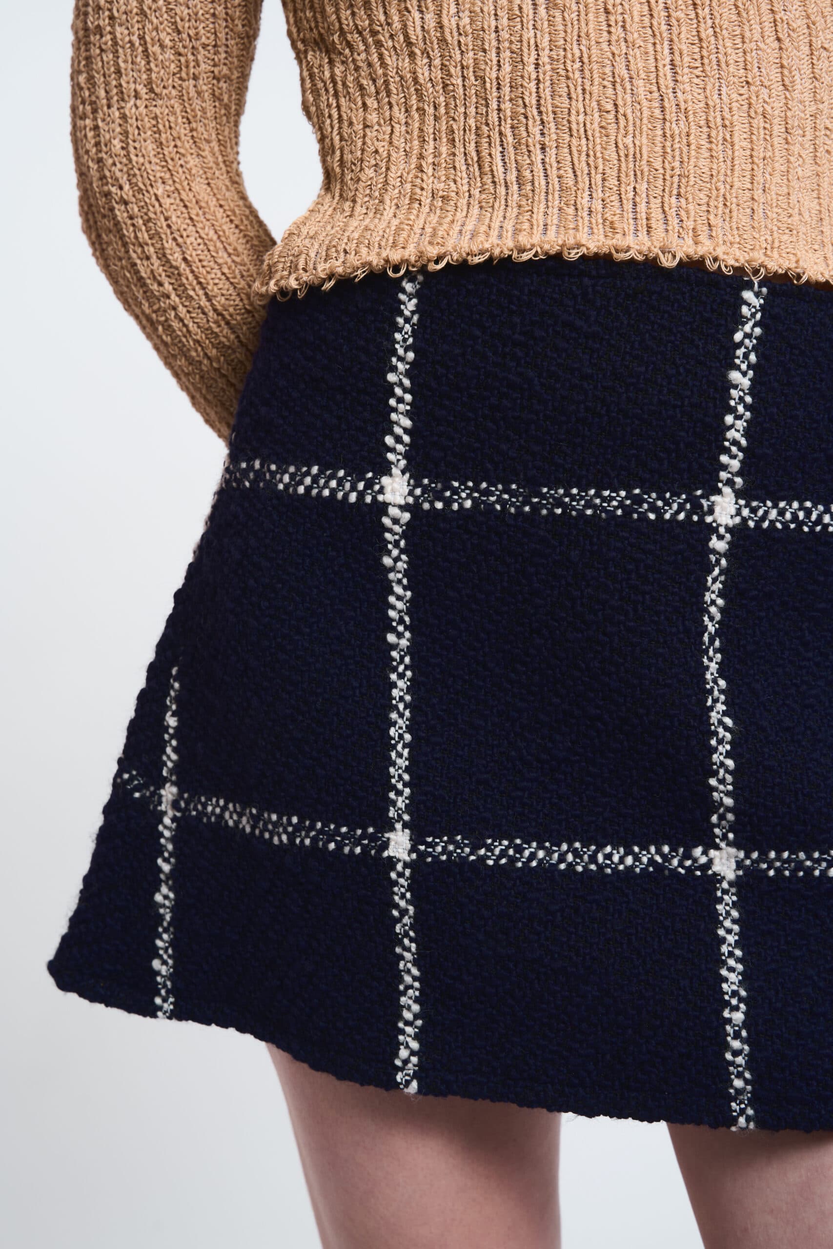 MaisonCleo_2709239984-1-1-scaled-1.jpg