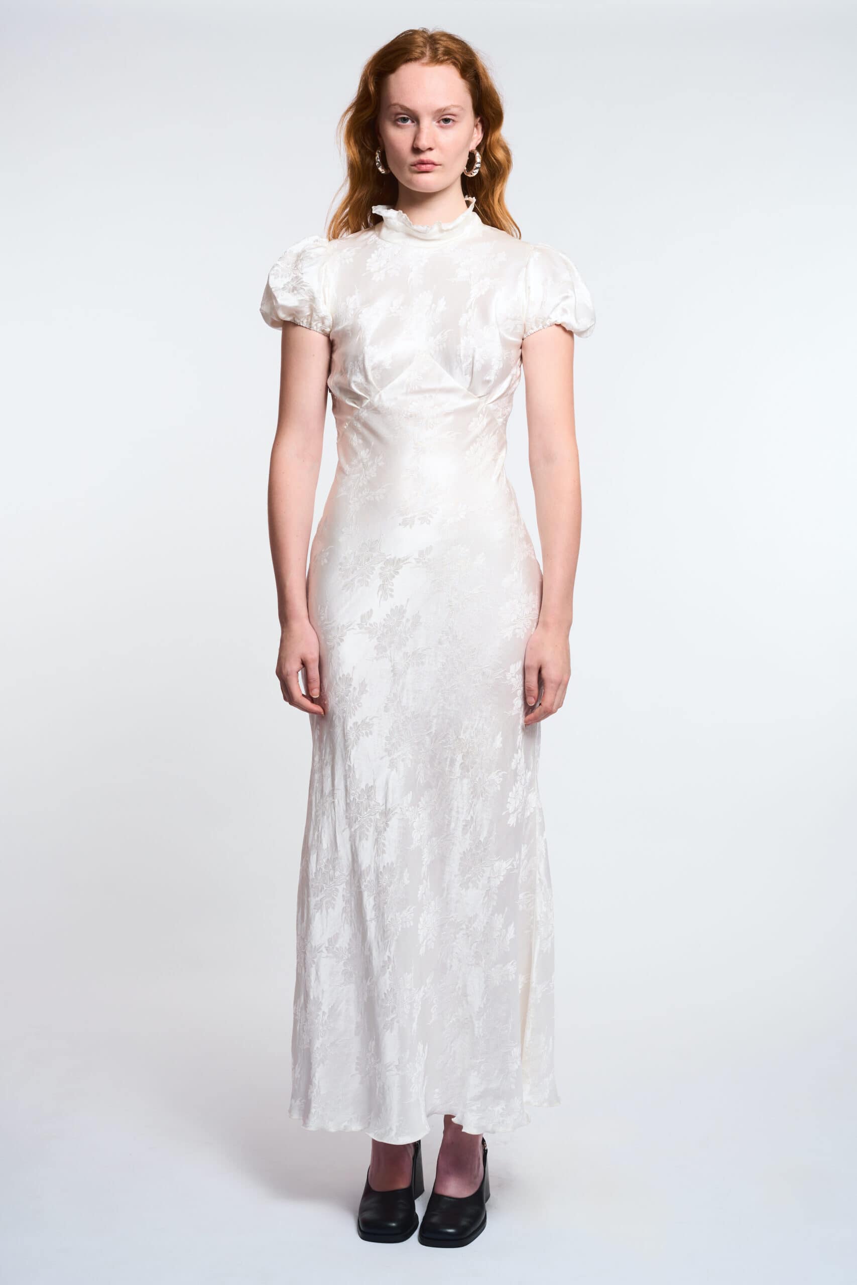 MaisonCleo_2709239999-scaled-1.jpg