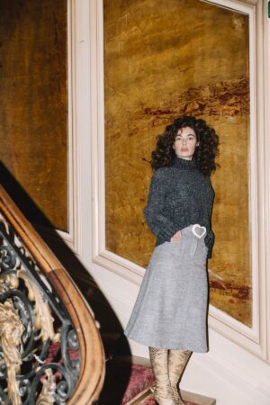 MaisonCleo_Thomas_Aulagner_166-scaled-1.jpg
