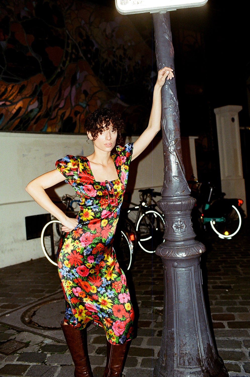 MaisonCleo_Xmas-Party_106.jpg
