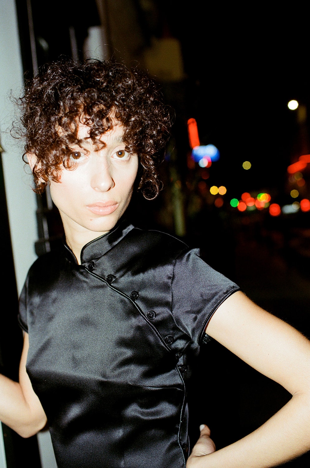 MaisonCleo_Xmas-Party_121.jpg