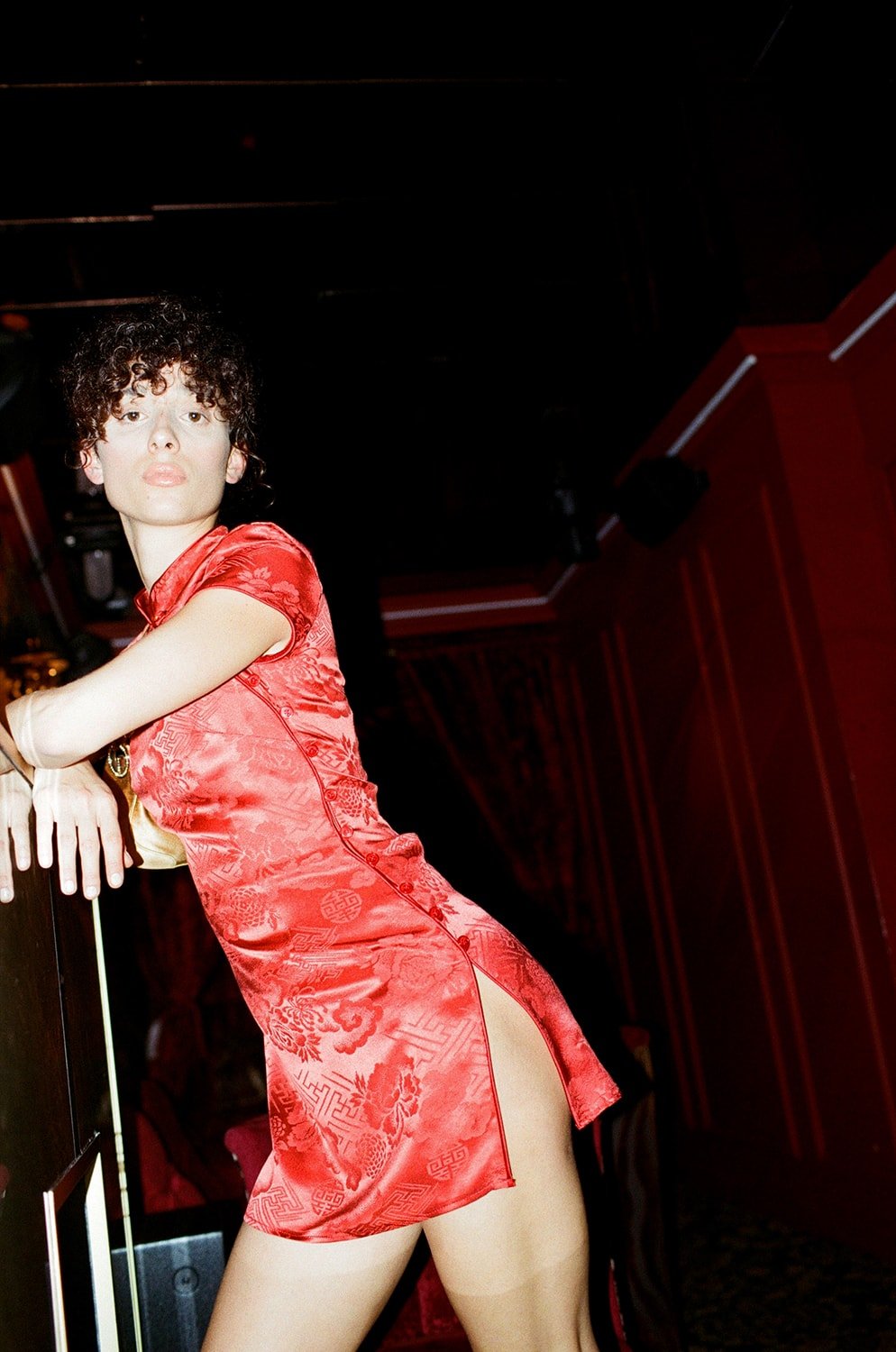 MaisonCleo_Xmas-Party_189-copie.jpg