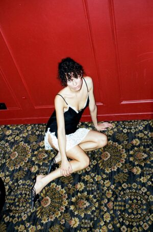 MaisonCleo_Xmas-Party_238.jpg