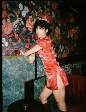 MaisonCleo_Xmas-Party_26.jpg