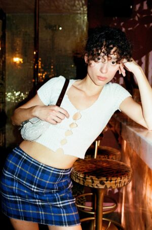 MaisonCleo_Xmas-Party_334.jpg