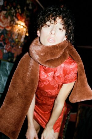 MaisonCleo_Xmas-Party_60.jpg