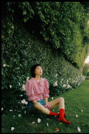 image9.jpeg
