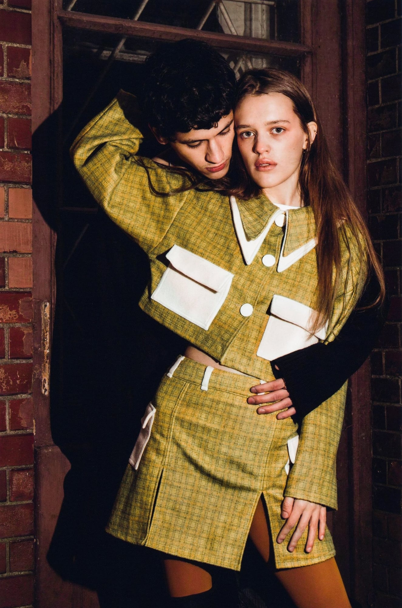 img074-1.jpg