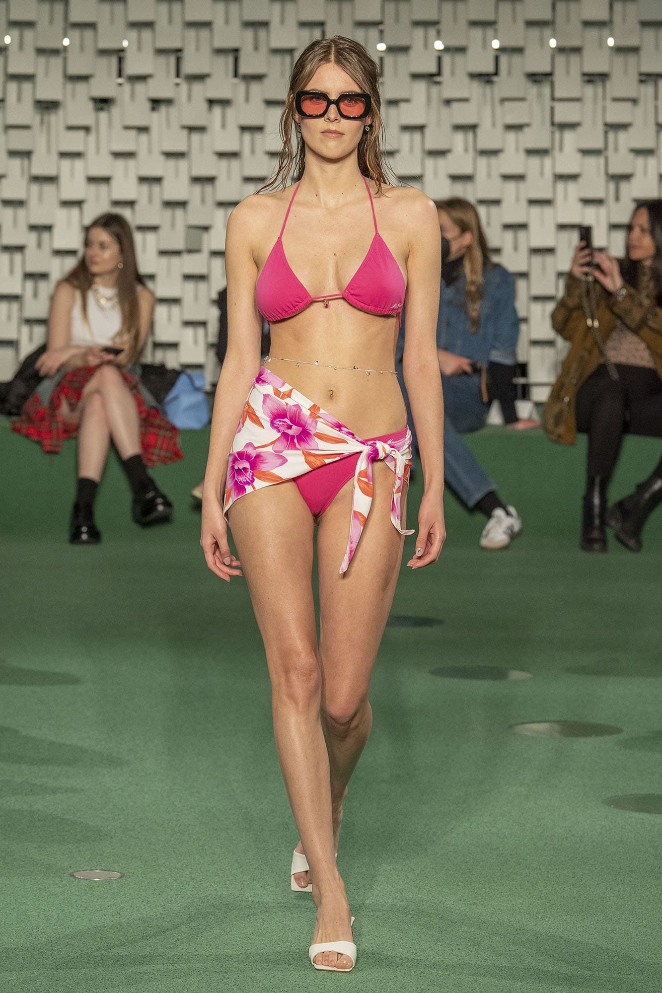 maison_cleo_2022_08.jpg