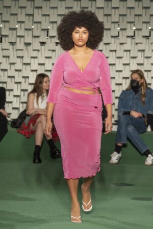 maison_cleo_2022_18.jpg