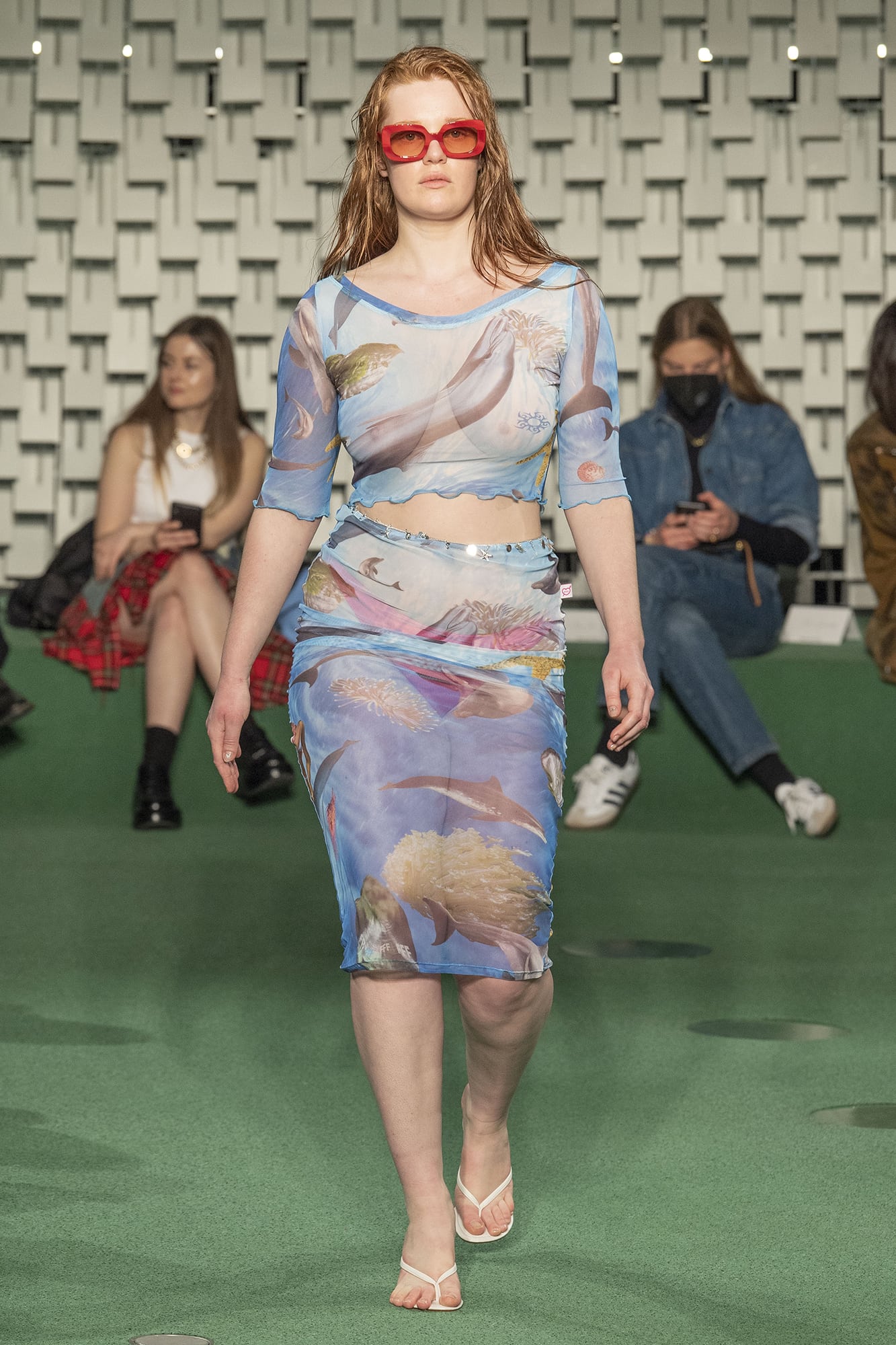 maison_cleo_2022_31-1.jpg
